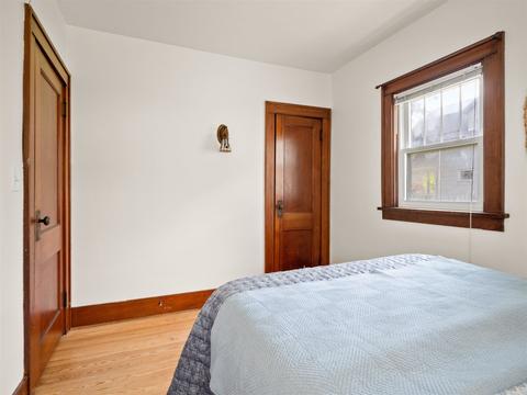 206 E Main St, Syracuse, IN 46567 photo 24
