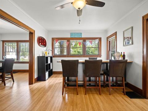 206 E Main St, Syracuse, IN 46567 photo 11