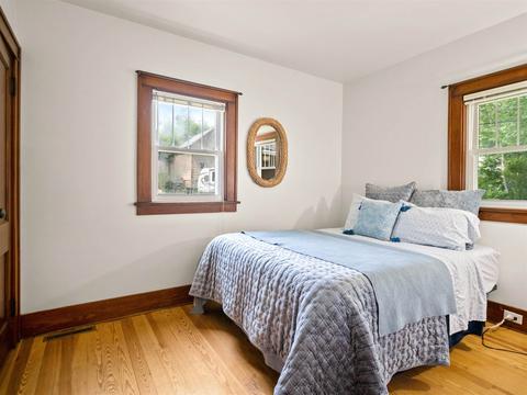 206 E Main St, Syracuse, IN 46567 photo 23