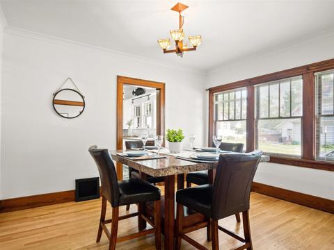 206 E Main St, Syracuse, IN 46567 photo 15