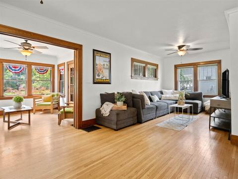 206 E Main St, Syracuse, IN 46567 photo 13