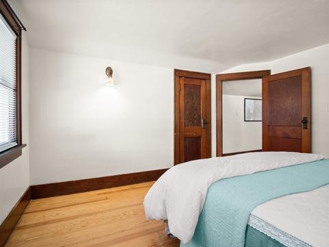 206 E Main St, Syracuse, IN 46567 photo 33