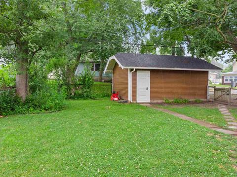 206 E Main St, Syracuse, IN 46567 photo 36