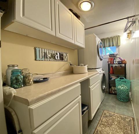 1004 E Cooper Dr, Muncie, IN 47303 photo 8