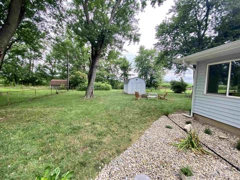 1004 E Cooper Dr, Muncie, IN 47303 photo 18