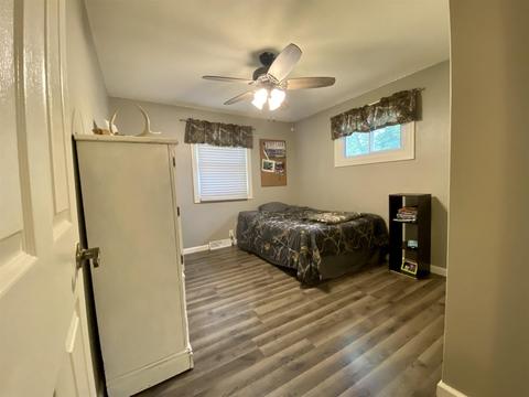 1004 E Cooper Dr, Muncie, IN 47303 photo 7