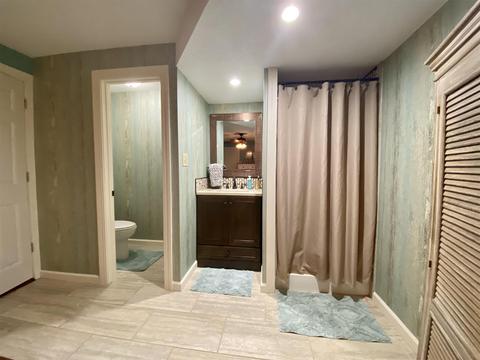 1004 E Cooper Dr, Muncie, IN 47303 photo 15