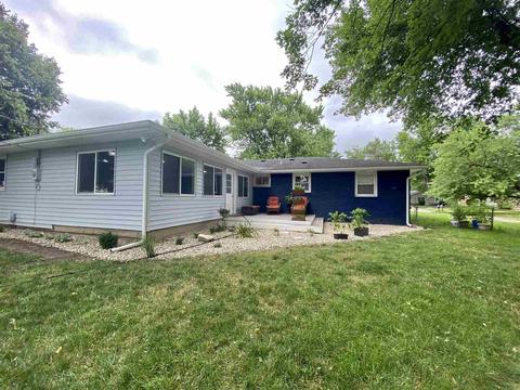 1004 E Cooper Dr, Muncie, IN 47303 photo 17