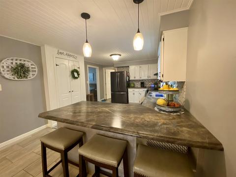 1004 E Cooper Dr, Muncie, IN 47303 photo 11