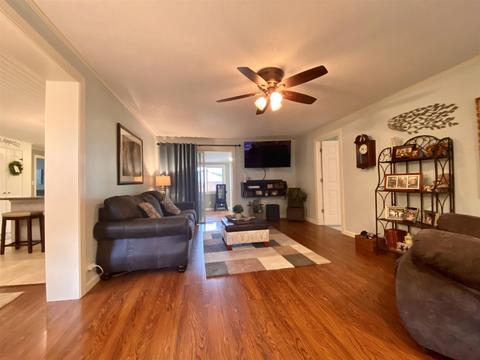 1004 E Cooper Dr, Muncie, IN 47303 photo 13