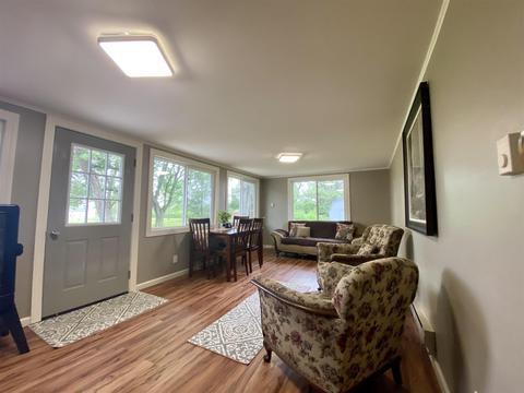 1004 E Cooper Dr, Muncie, IN 47303 photo 16