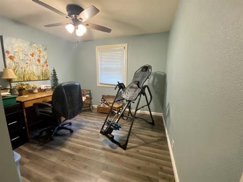 1004 E Cooper Dr, Muncie, IN 47303 photo 5