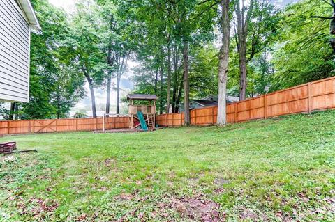 0325 N 050 W, Lagrange, IN 46761 photo 33