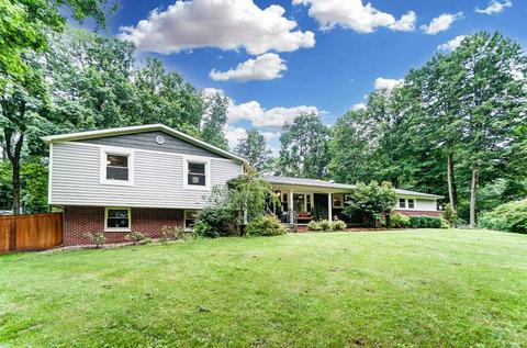 0325 N 050 W, Lagrange, IN 46761 photo 25