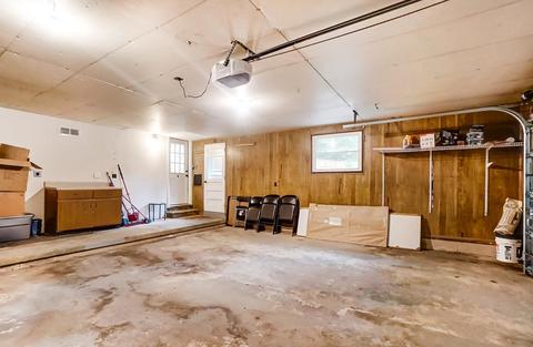 0325 N 050 W, Lagrange, IN 46761 photo 35
