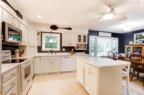 0325 N 050 W, Lagrange, IN 46761 photo 9