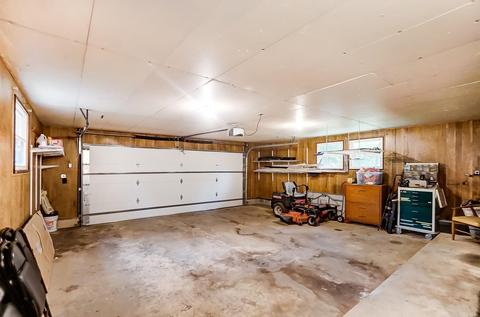 0325 N 050 W, Lagrange, IN 46761 photo 36