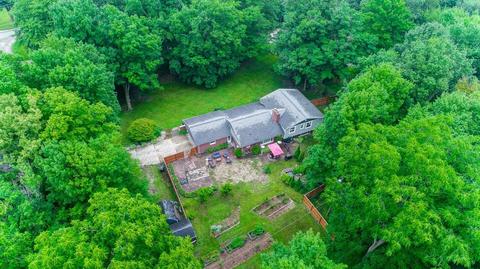 0325 N 050 W, Lagrange, IN 46761 photo 28