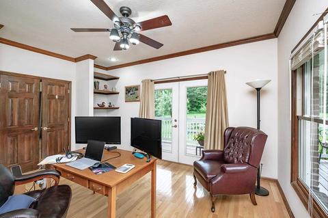 7175 E 266th St, Arcadia, IN 46030 photo 7