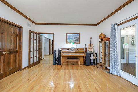 7175 E 266th St, Arcadia, IN 46030 photo 13