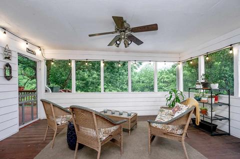 7175 E 266th St, Arcadia, IN 46030 photo 14