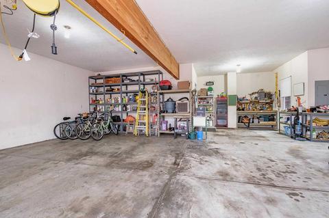 7175 E 266th St, Arcadia, IN 46030 photo 34