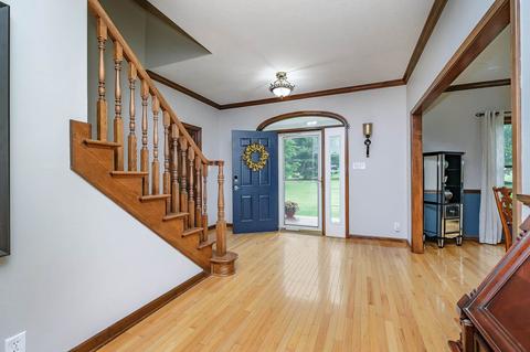 7175 E 266th St, Arcadia, IN 46030 photo 4