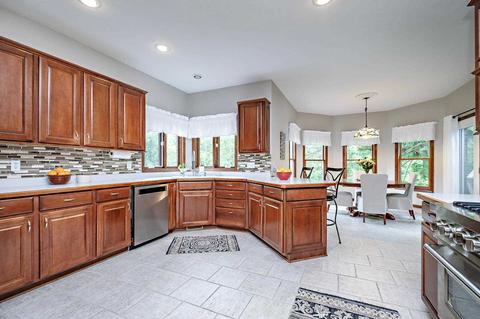 7175 E 266th St, Arcadia, IN 46030 photo 17