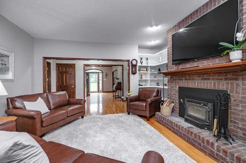 7175 E 266th St, Arcadia, IN 46030 photo 11