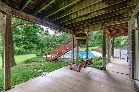 7175 E 266th St, Arcadia, IN 46030 photo 36