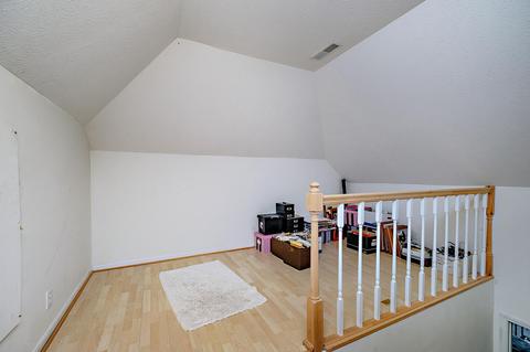 7175 E 266th St, Arcadia, IN 46030 photo 26