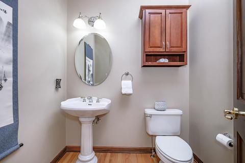 7175 E 266th St, Arcadia, IN 46030 photo 15
