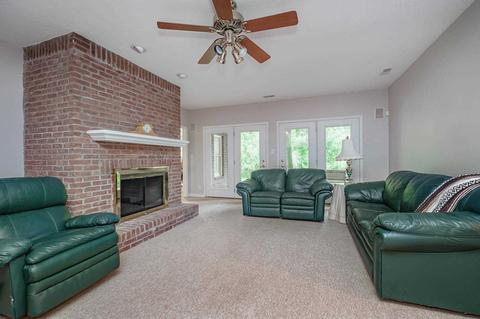 7175 E 266th St, Arcadia, IN 46030 photo 33