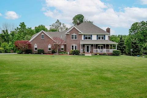 7175 E 266th St, Arcadia, IN 46030 photo 1
