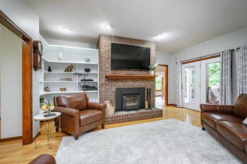 7175 E 266th St, Arcadia, IN 46030 photo 10