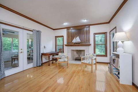 7175 E 266th St, Arcadia, IN 46030 photo 12