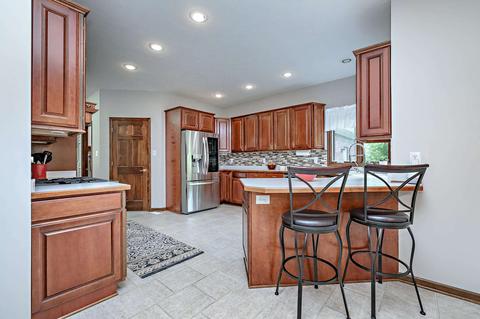 7175 E 266th St, Arcadia, IN 46030 photo 20