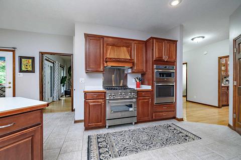 7175 E 266th St, Arcadia, IN 46030 photo 19