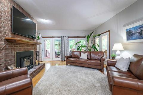 7175 E 266th St, Arcadia, IN 46030 photo 9