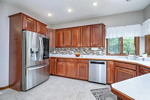 7175 E 266th St, Arcadia, IN 46030 photo 18
