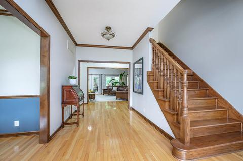 7175 E 266th St, Arcadia, IN 46030 photo 5