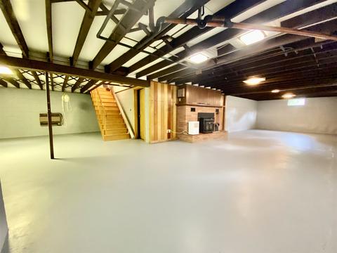 1432 Bartley St, Jasper, IN 47546 photo 16