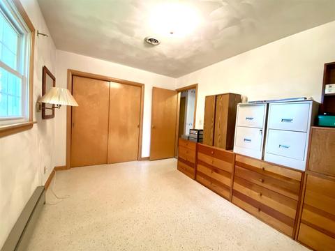 1432 Bartley St, Jasper, IN 47546 photo 8