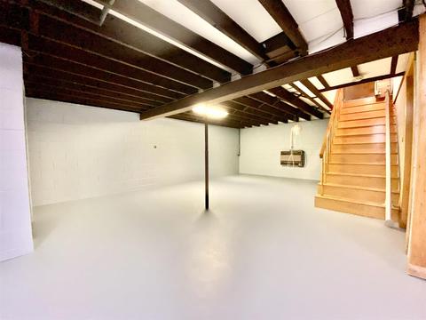 1432 Bartley St, Jasper, IN 47546 photo 17
