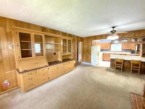 1432 Bartley St, Jasper, IN 47546 photo 7