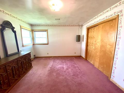 1432 Bartley St, Jasper, IN 47546 photo 9
