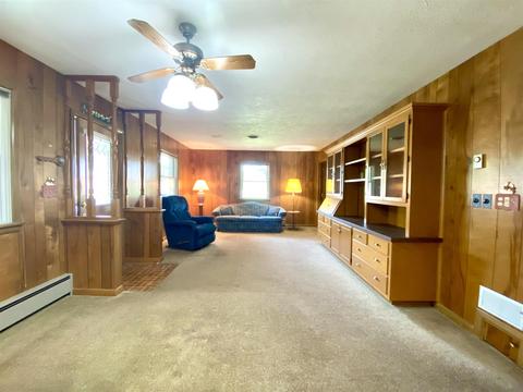 1432 Bartley St, Jasper, IN 47546 photo 6