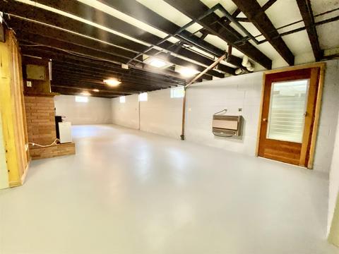 1432 Bartley St, Jasper, IN 47546 photo 15