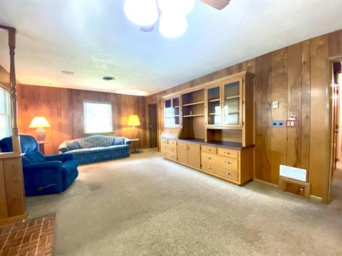 1432 Bartley St, Jasper, IN 47546 photo 5