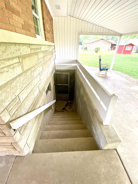 1432 Bartley St, Jasper, IN 47546 photo 14
